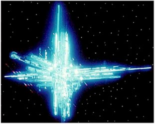 shipl.jpg (20963 bytes)