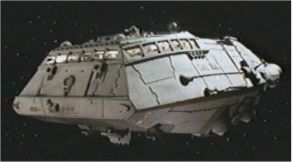 shuttle.jpg (9760 bytes)