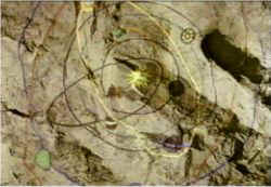 silentone.jpg (13216 bytes)