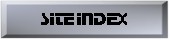 Site Index
