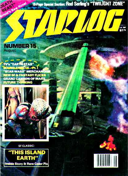 sl15.jpg (36014 bytes)