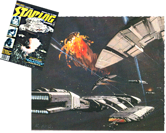 sl17.gif (92928 bytes)