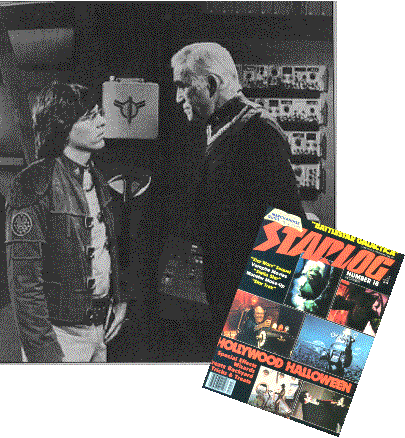 sl18.gif (57456 bytes)