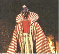 specter.jpg (11018 bytes)