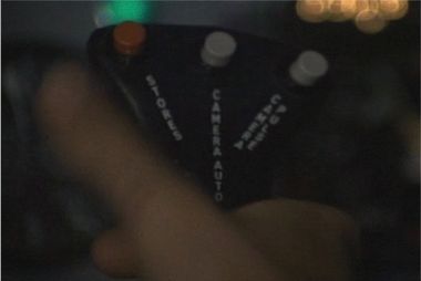 stick.jpg (8332 bytes)