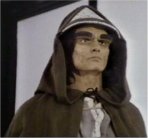 taba1.jpg (10075 bytes)