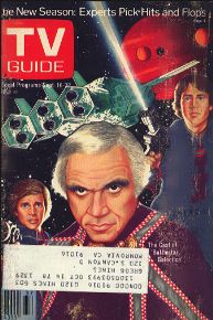 tvguide.jpg (20948 bytes)