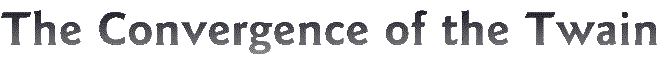 twain.gif (5249 bytes)