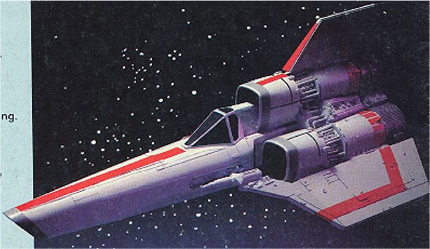 vipmod.jpg (47935 bytes)