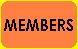 Who are the members?