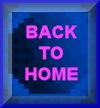 back to homepage