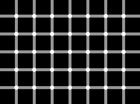 Dots