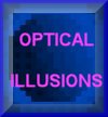 Optical Illusions