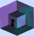 Cube