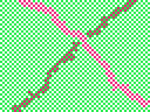 3 colors
