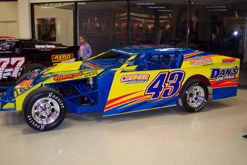 2007fairmontcarshowpg6