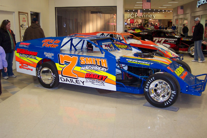 2007fairmontcarshowpg6