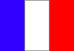 French flag