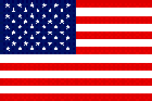 U.S. flag
