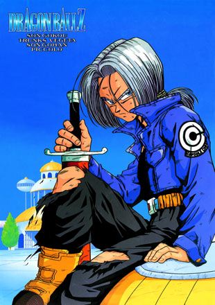 trunks06.jpg