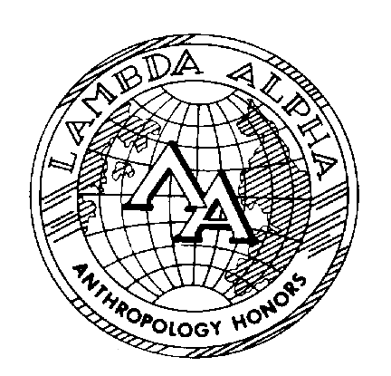 Lambda Alpha