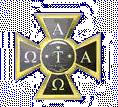 badge1.jpg (3871 bytes)