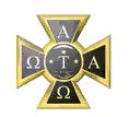 badge1.jpg (3439 bytes)