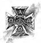 badgesketch.jpg (5754 bytes)