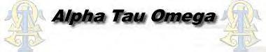 banner.jpg (5559 bytes)