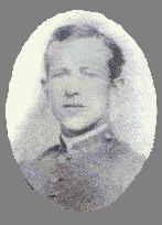 glazebrook.jpg (7001 bytes)