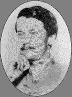 marshall.jpg (9450 bytes)