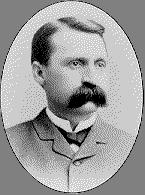 ross.jpg (9010 bytes)