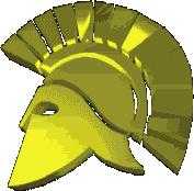 sjsu.jpg (6049 bytes)