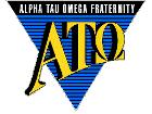 triangle.jpg (5448 bytes)