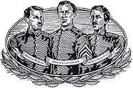 trio.jpg (10985 bytes)
