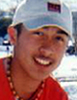 Gary Suka