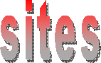 sites