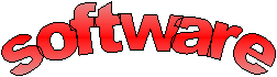 software