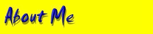 Aboutme