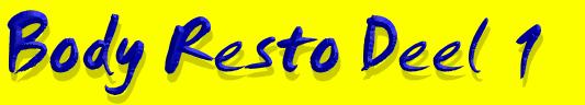 bodyresto1