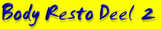 bodyresto2