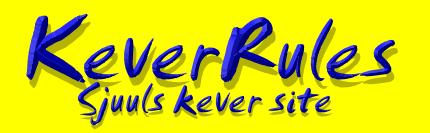 www.keverrules.tk