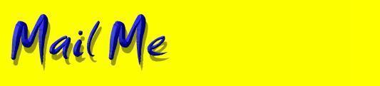 Mail me