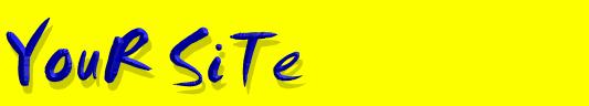 yoursite