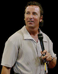 Scott Wagers