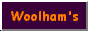 Woolham's Freeware