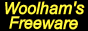 Woolham's Freeware