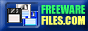 Freewarefiles.com - Free Software for Win 3X/95/98/NT