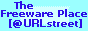 Freeware Place @ URL street
