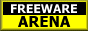 Freeware Arena